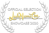 LudoNarraCon 2020