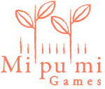 Mi'pu'mi Games GmbH